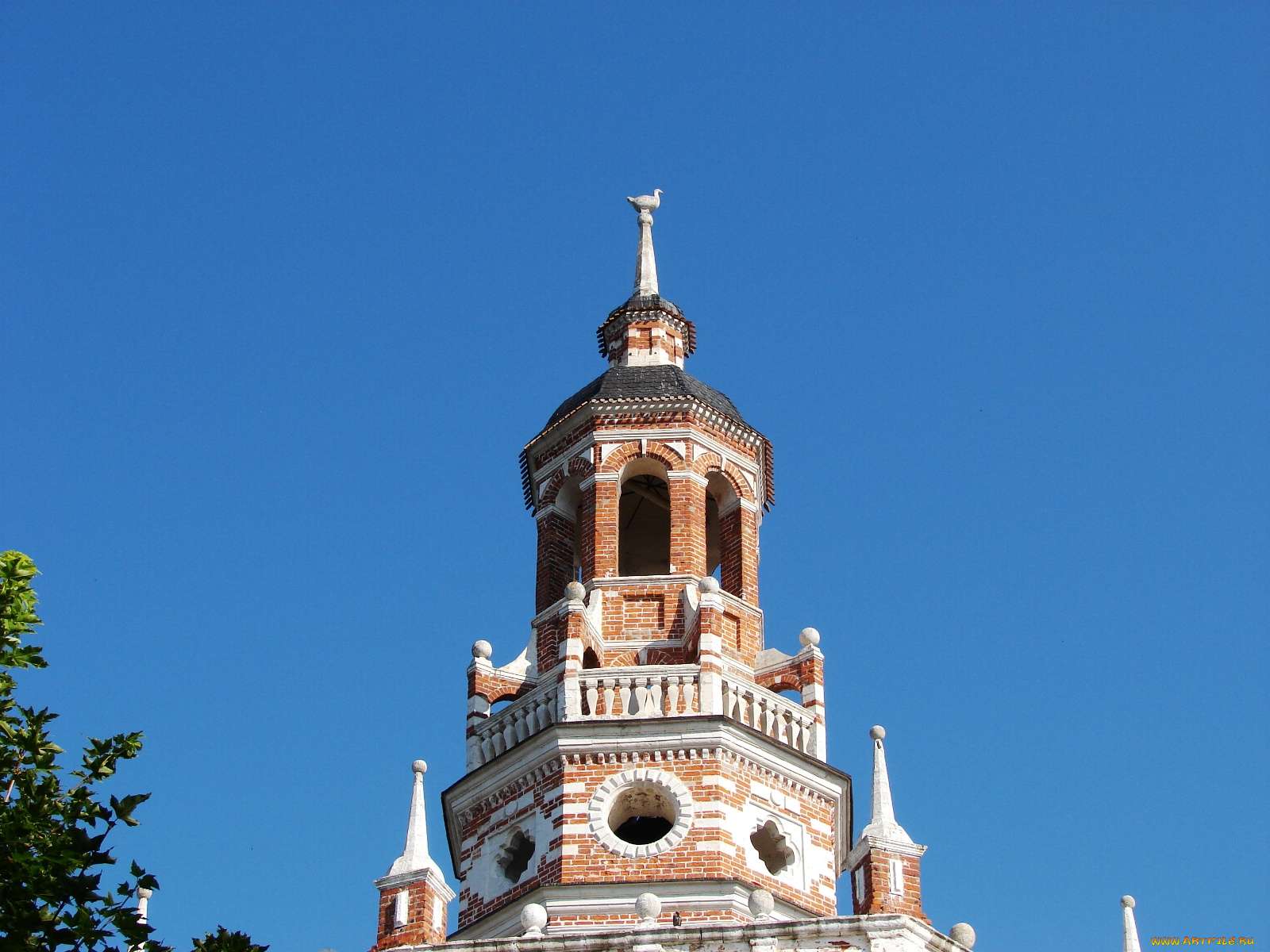 троице, сергиева, лавра, города, православные, церкви, монастыри