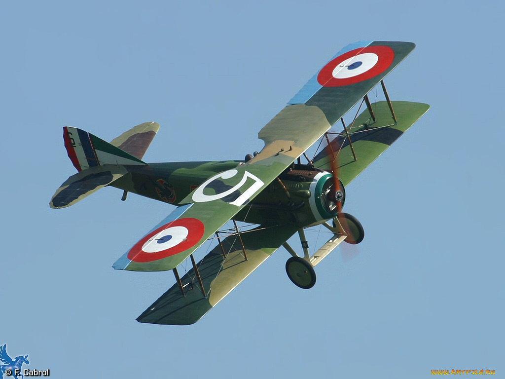 авиация, лёгкие, одномоторные, самолёты