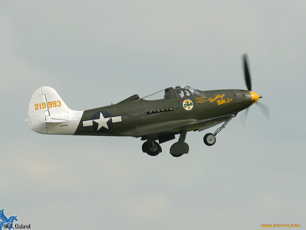 авиация, лёгкие, одномоторные, самолёты