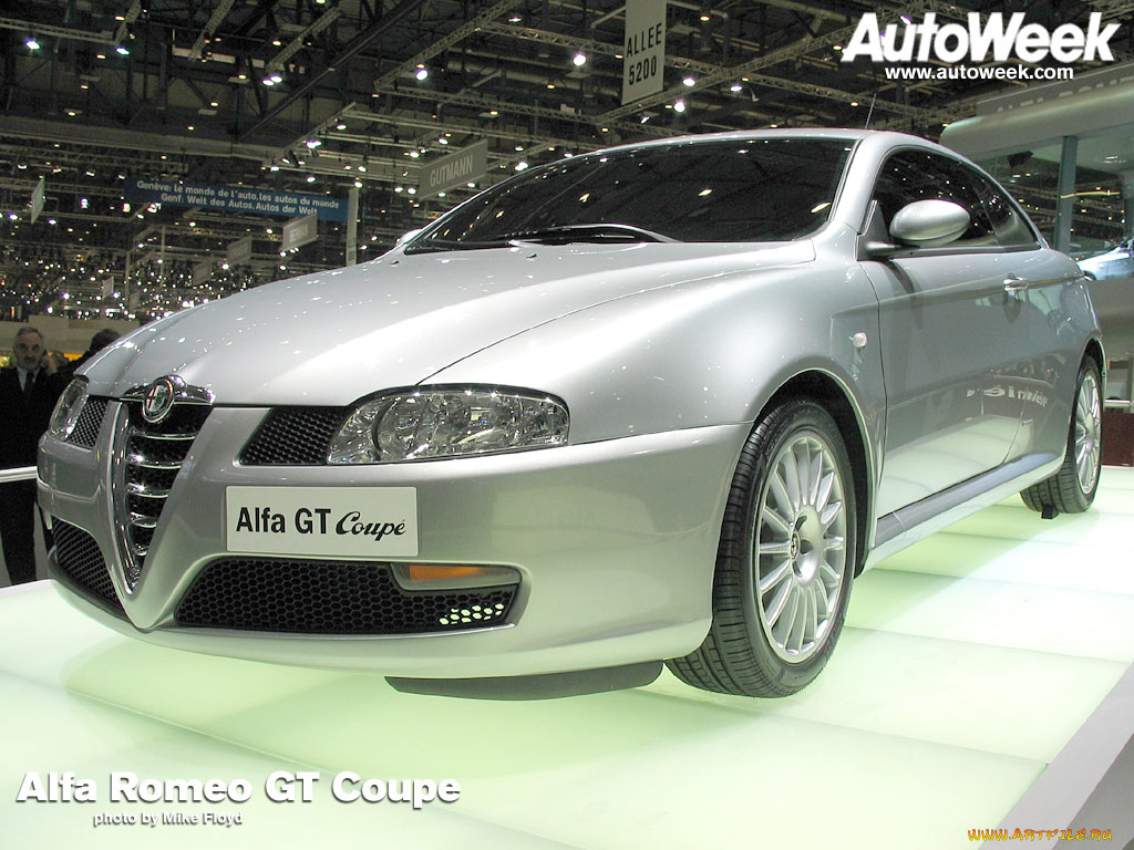 автомобили, выставки, уличные, фото