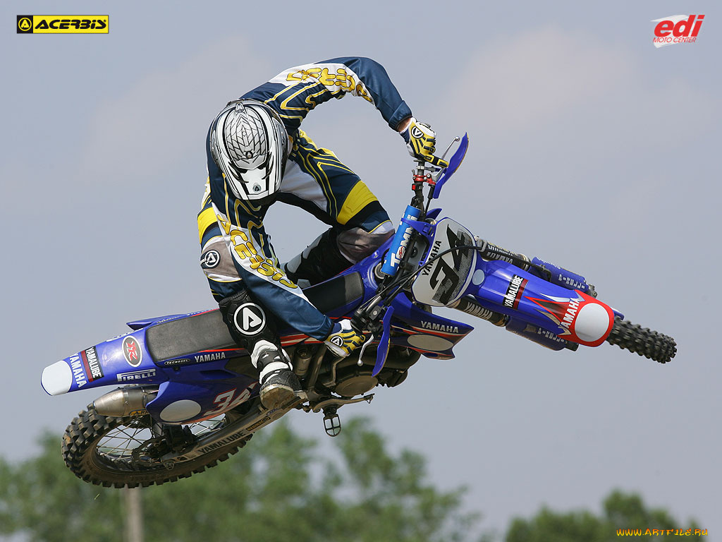 спорт, мотоспорт