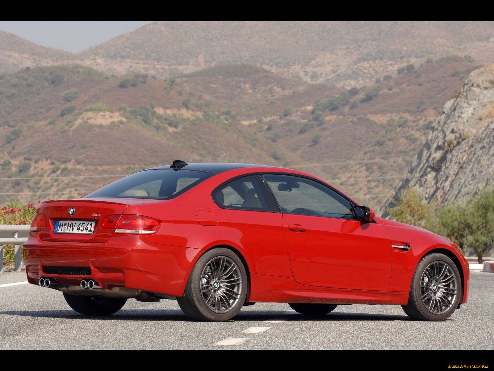 автомобили, bmw