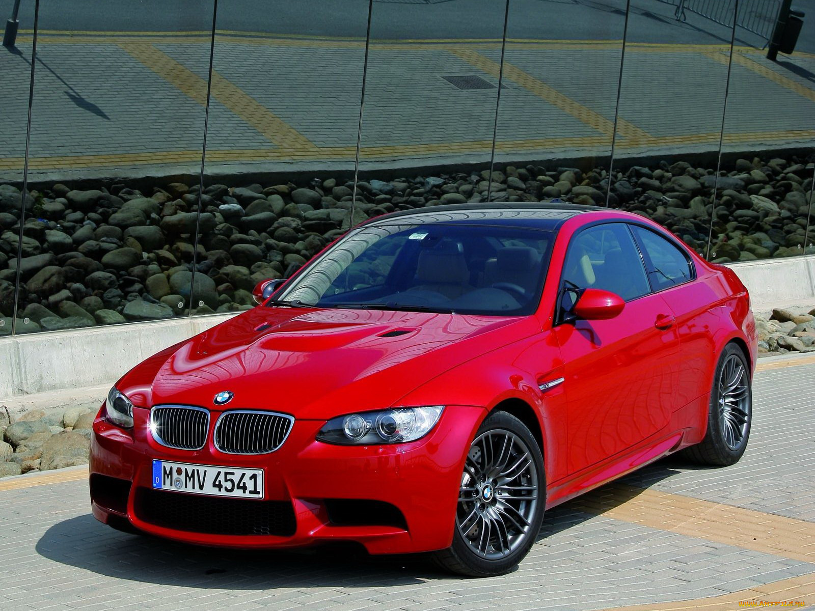 автомобили, bmw