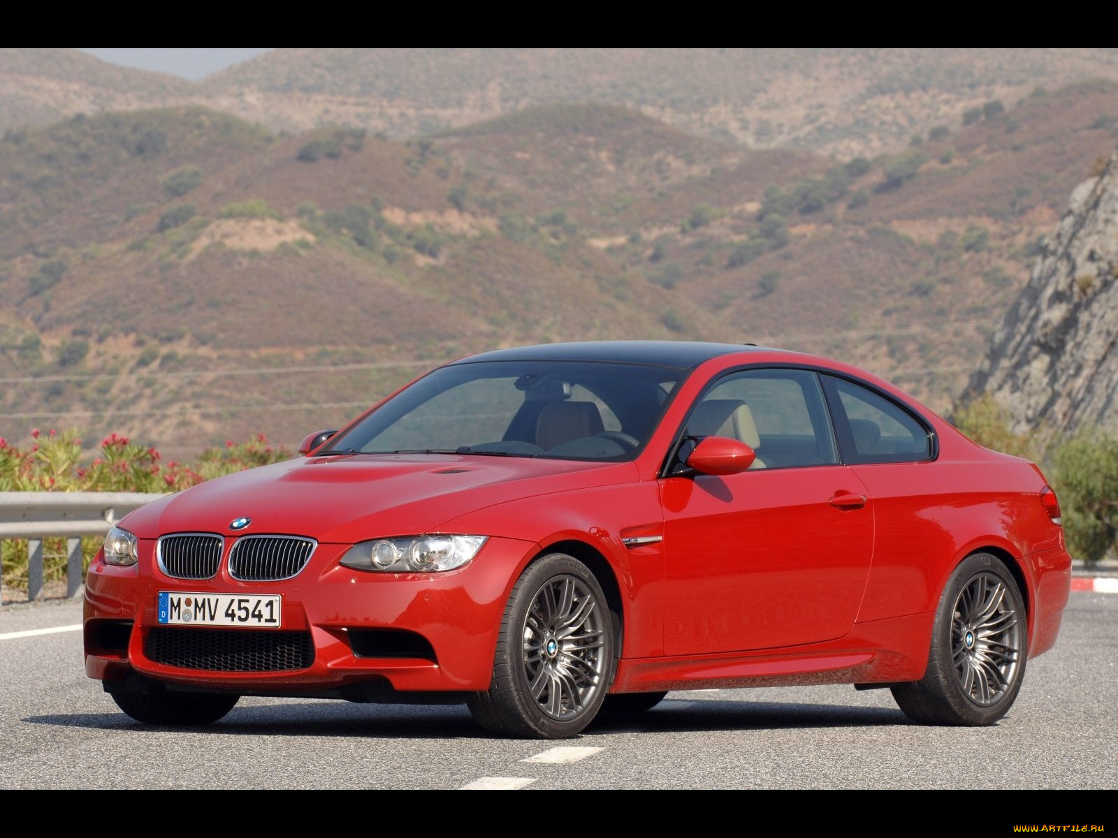 автомобили, bmw