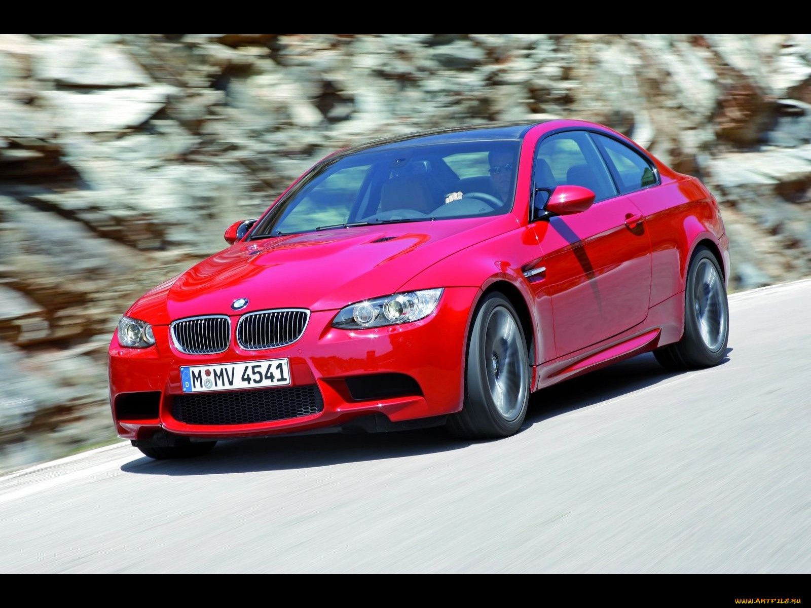 автомобили, bmw