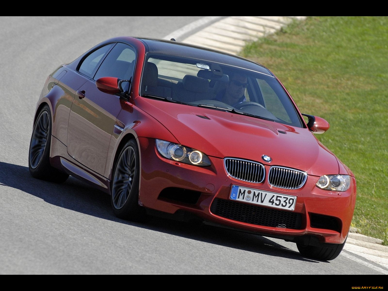 автомобили, bmw