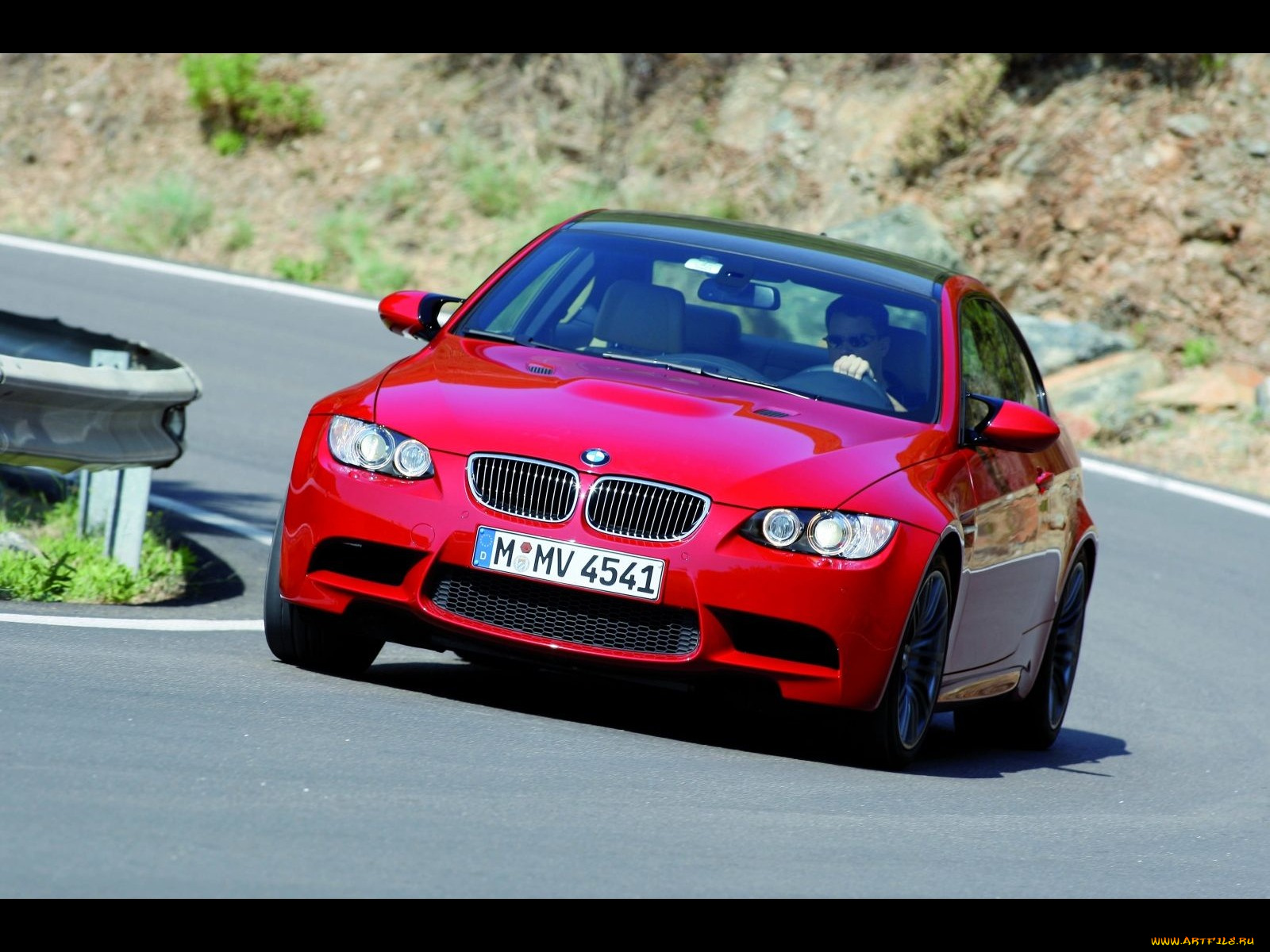 автомобили, bmw