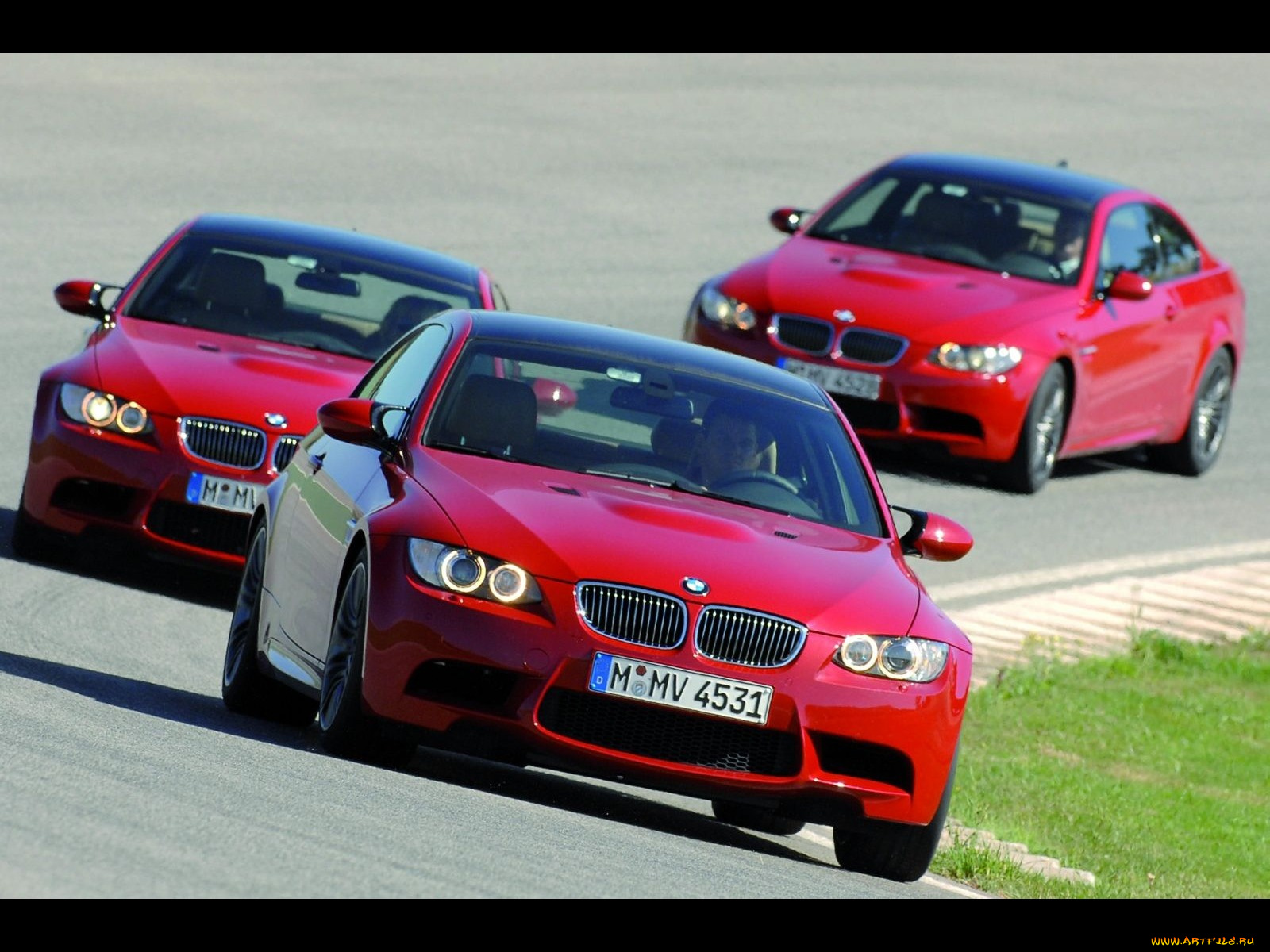 автомобили, bmw