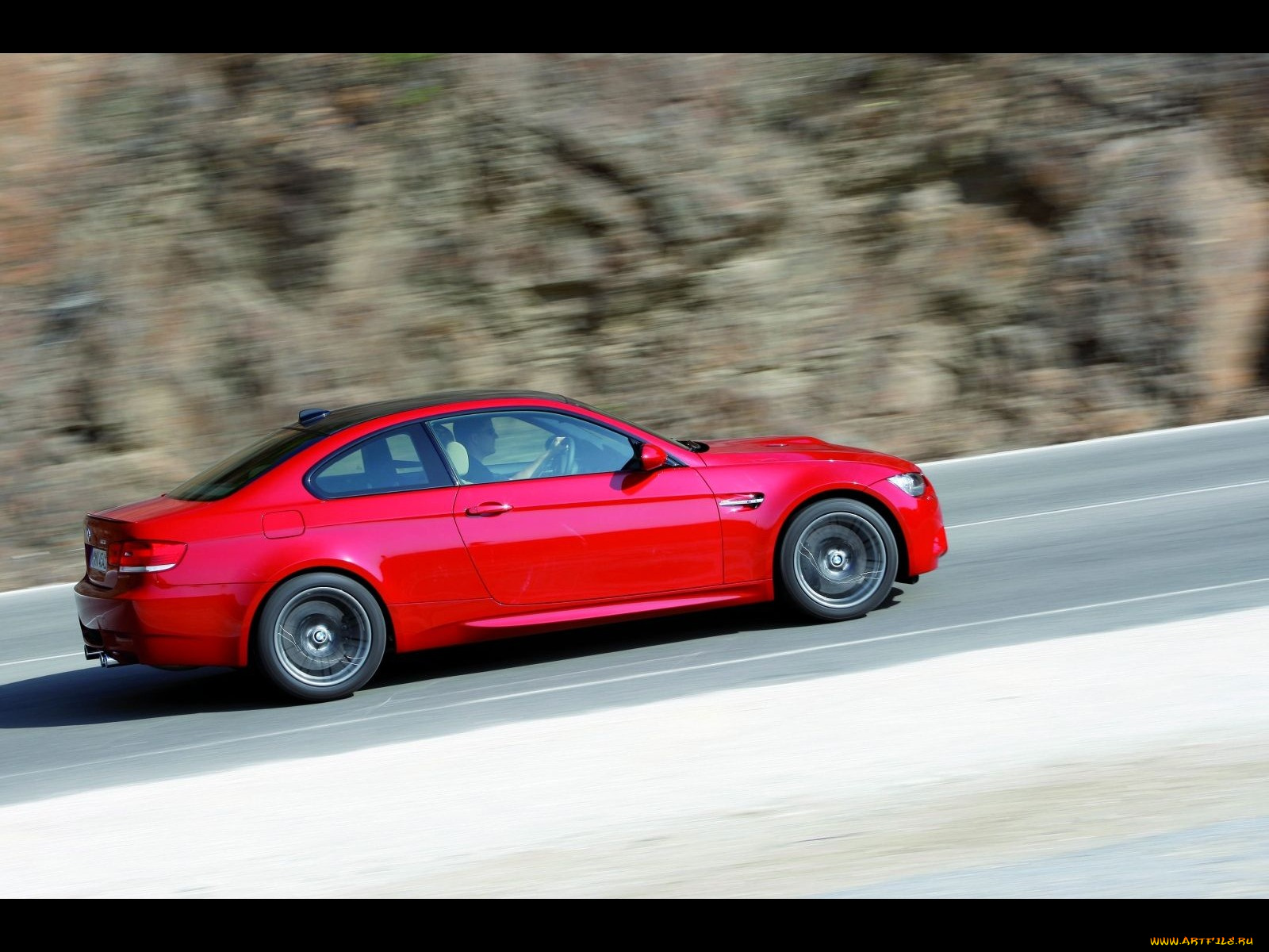 автомобили, bmw