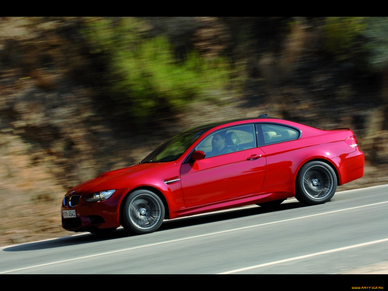 автомобили, bmw