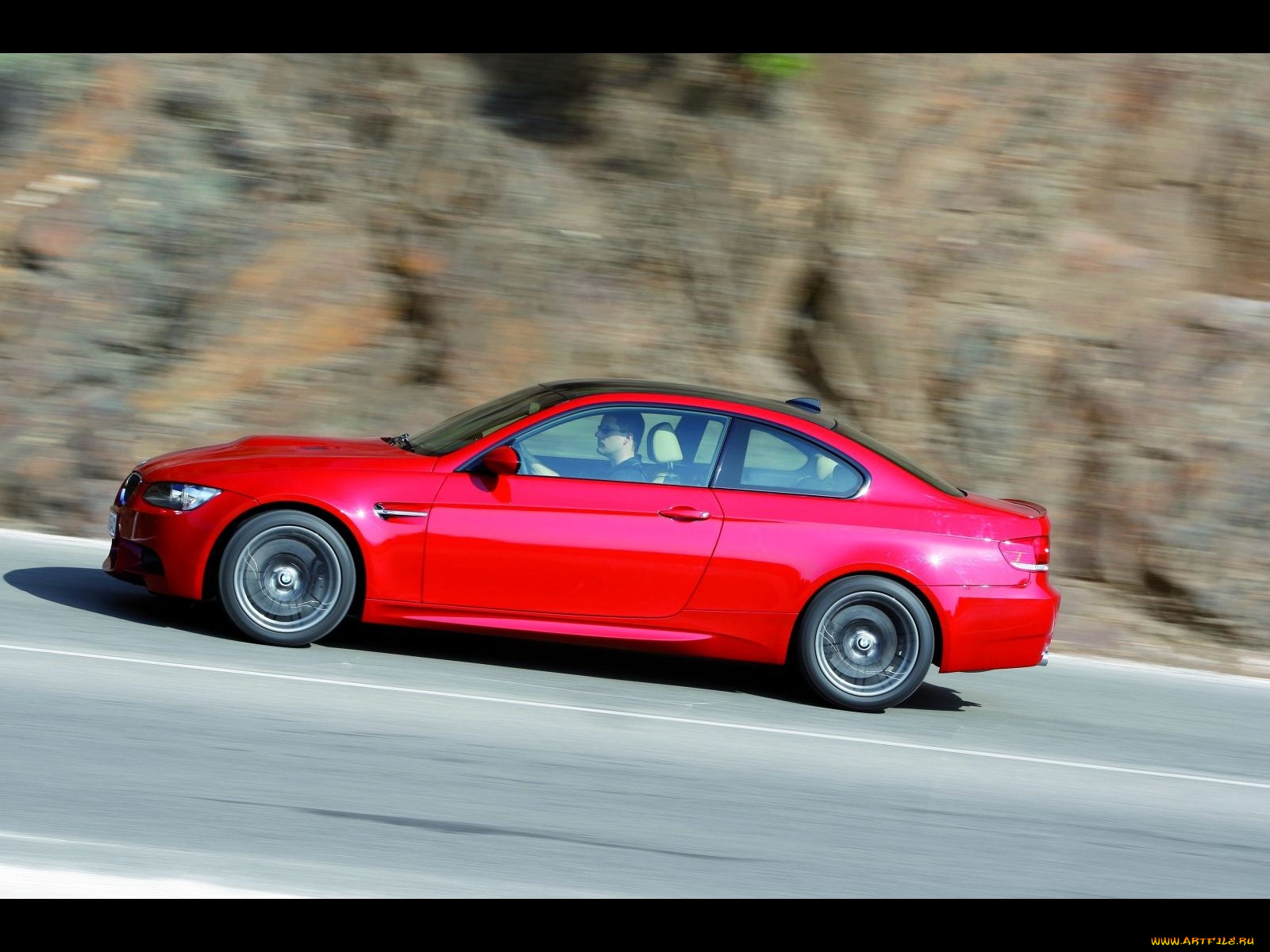 автомобили, bmw