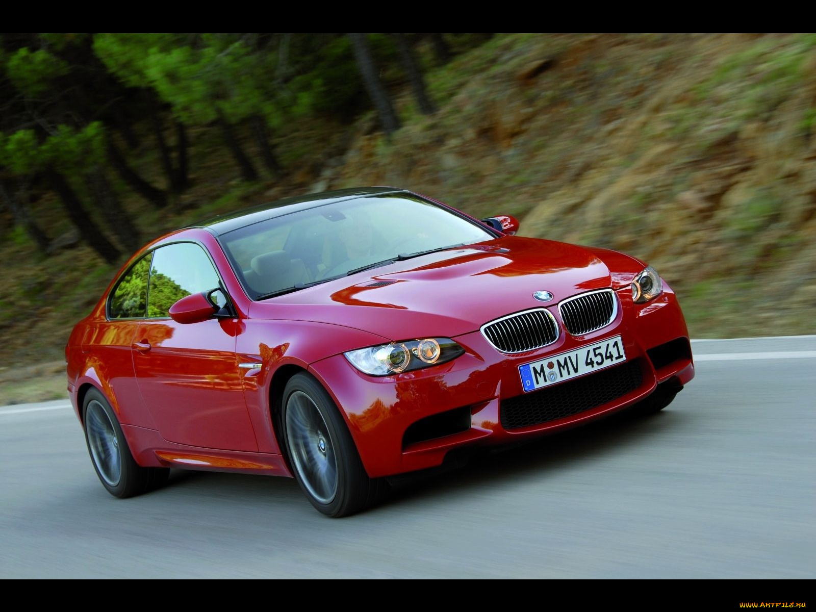 автомобили, bmw