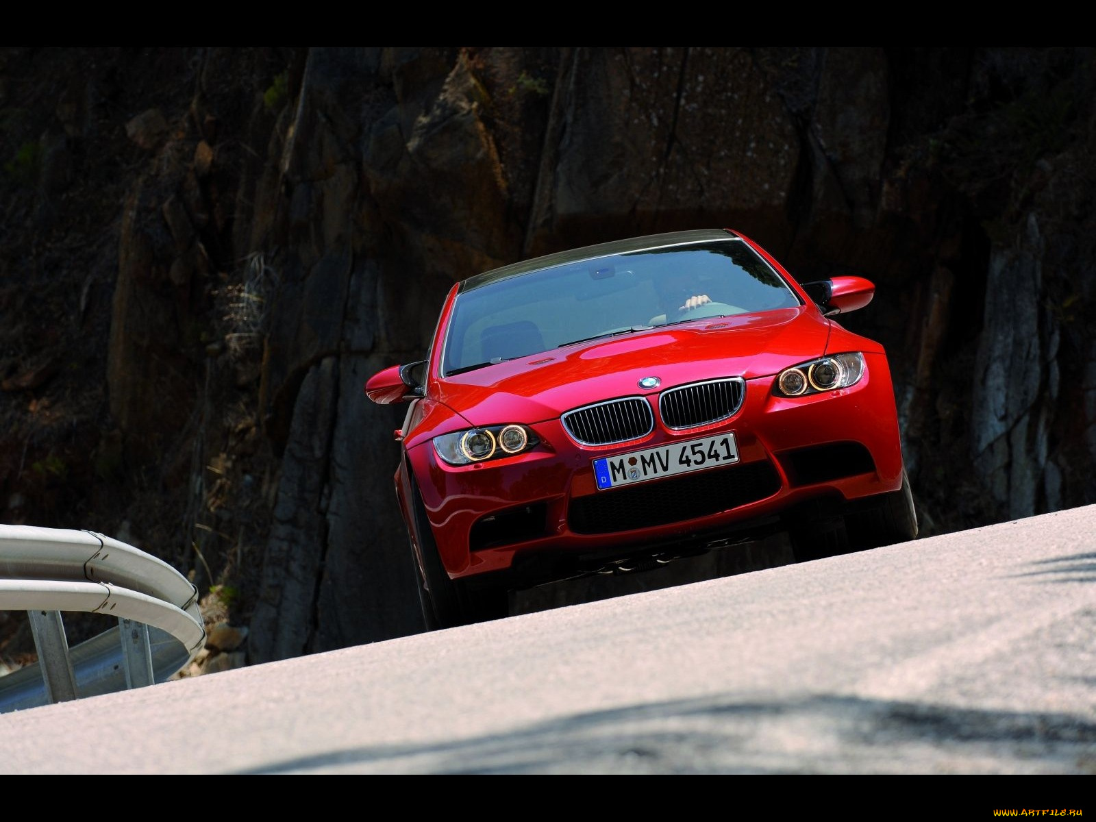 автомобили, bmw