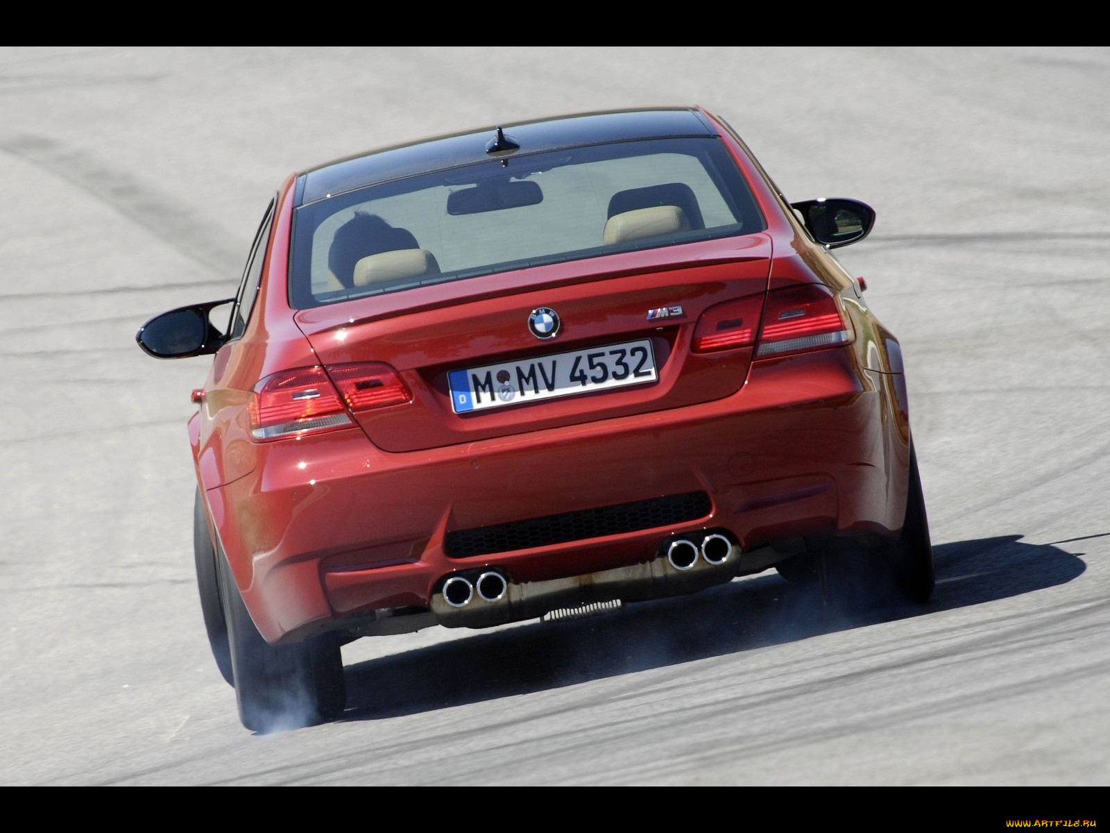 автомобили, bmw