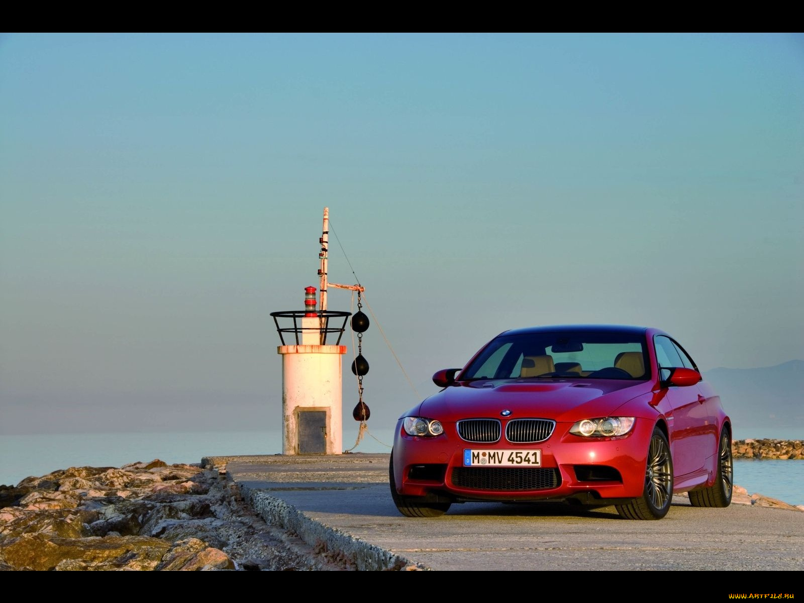 автомобили, bmw