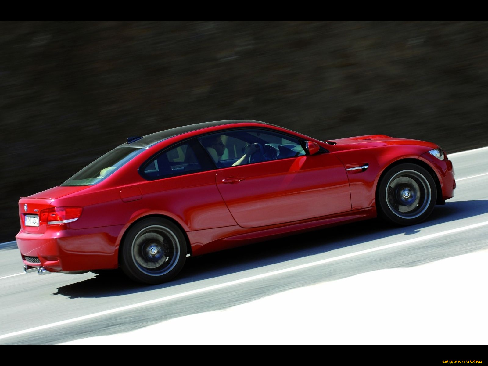 автомобили, bmw