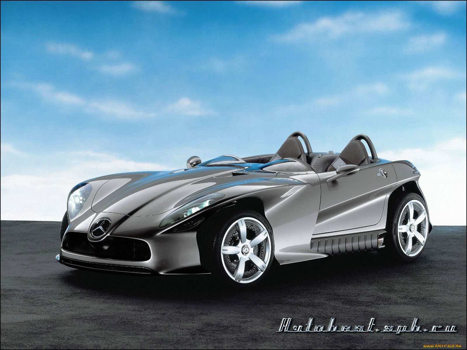 автомобили, mercedes, benz