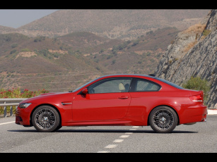 Картинка автомобили bmw