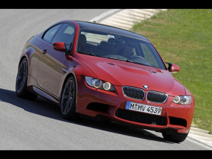 Картинка автомобили bmw