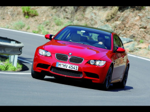 Картинка автомобили bmw