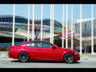 Картинка автомобили bmw