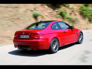 Картинка автомобили bmw