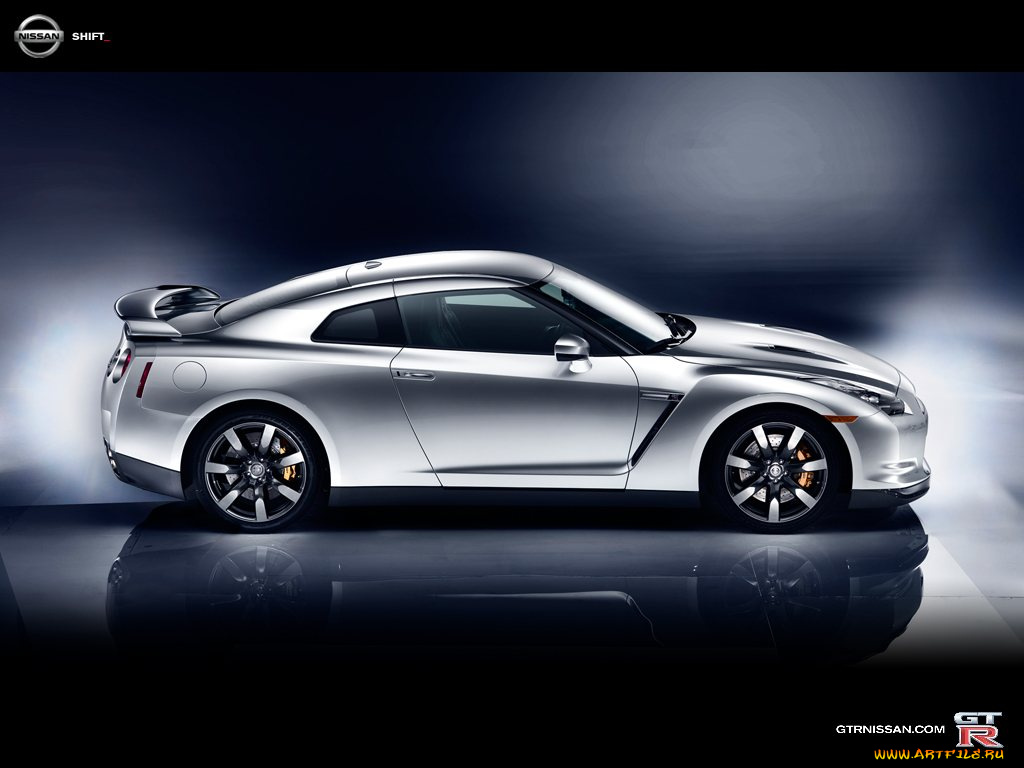 автомобили, nissan, datsun