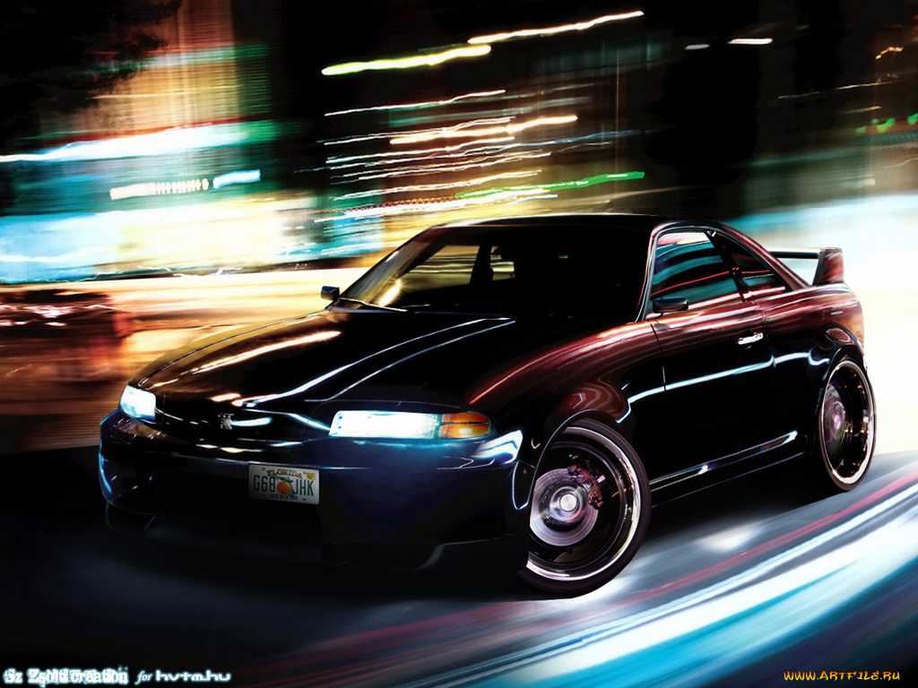 автомобили, nissan, datsun