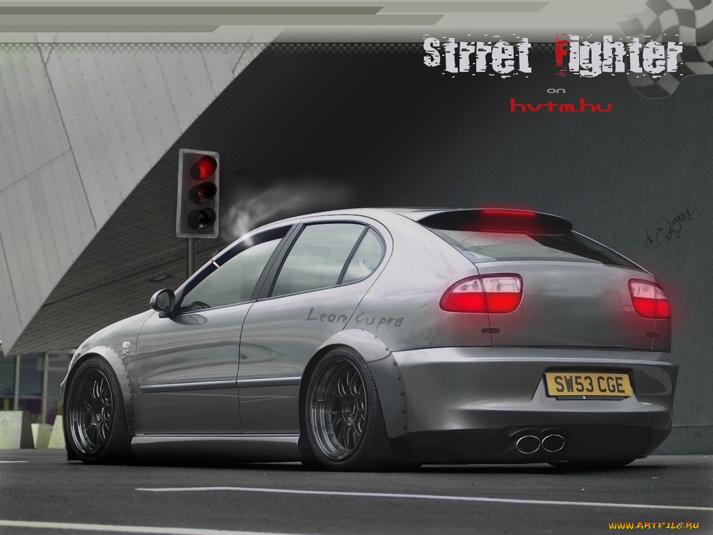 автомобили, seat