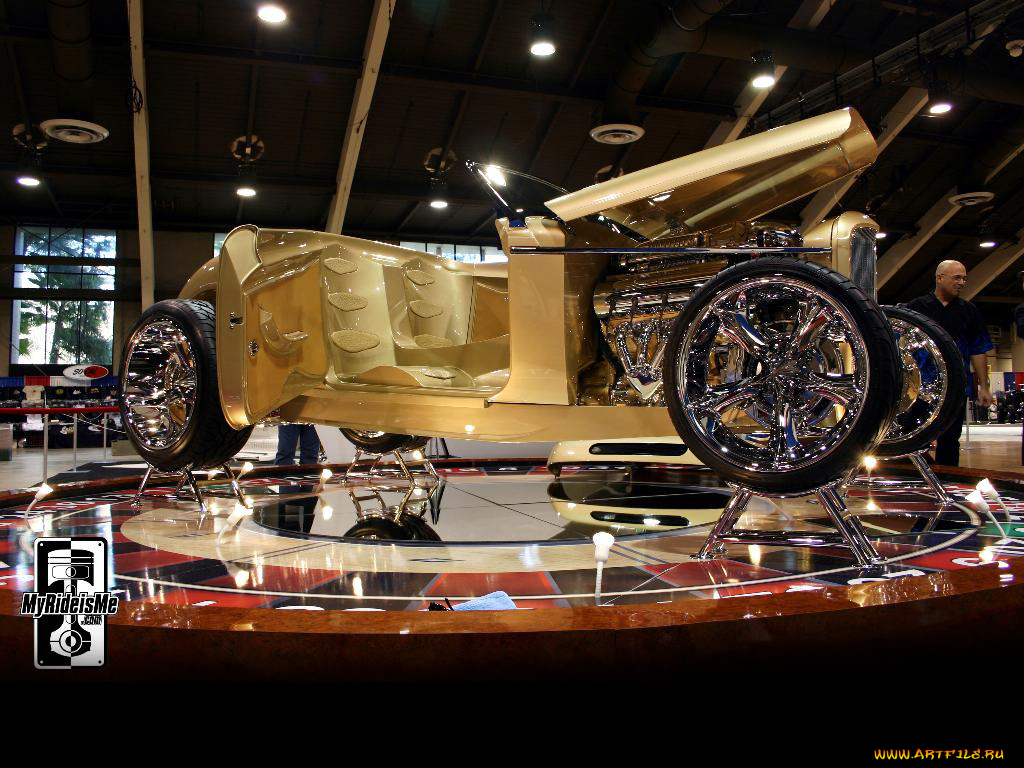 автомобили, выставки, уличные, фото