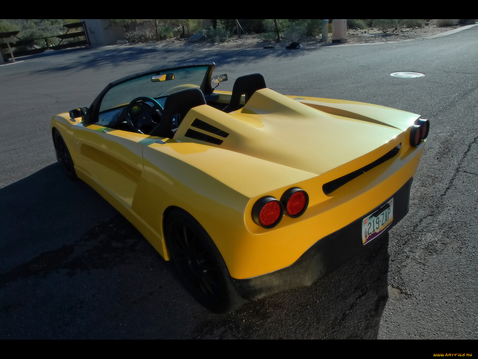 2008, grabercars, la, bala, автомобили, unsort