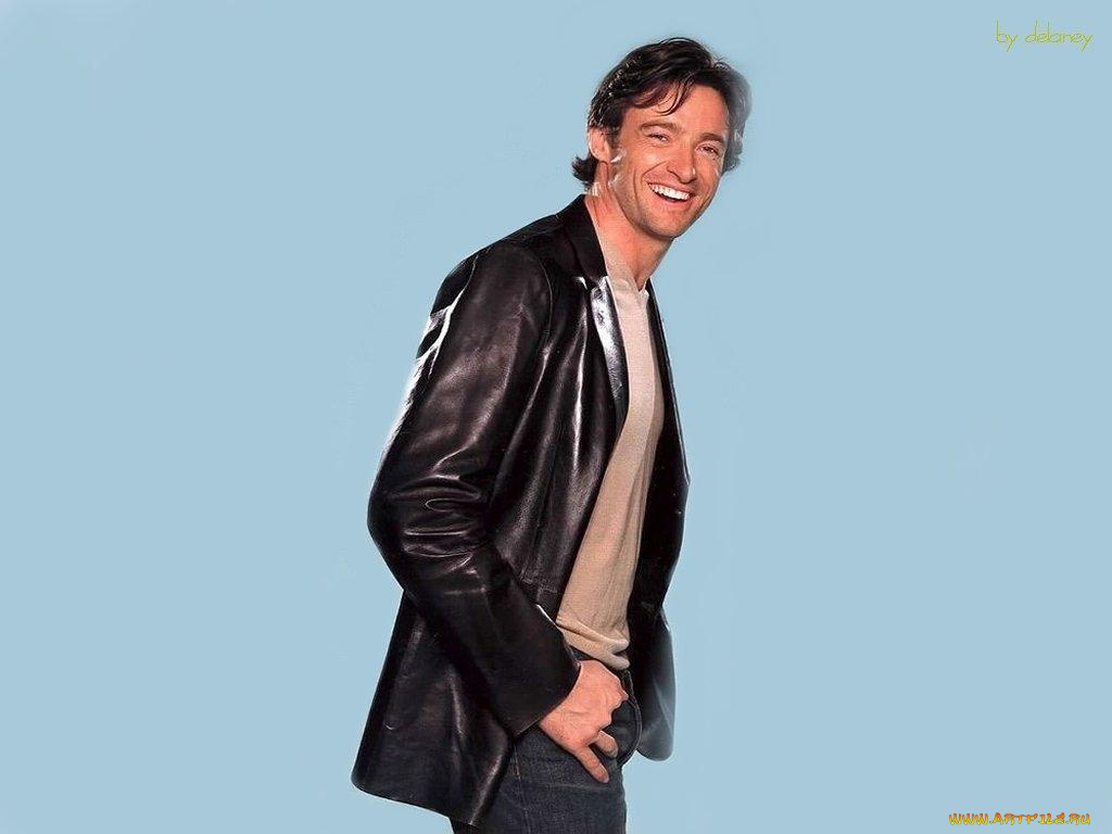 хью, джекман, мужчины, hugh, jackman