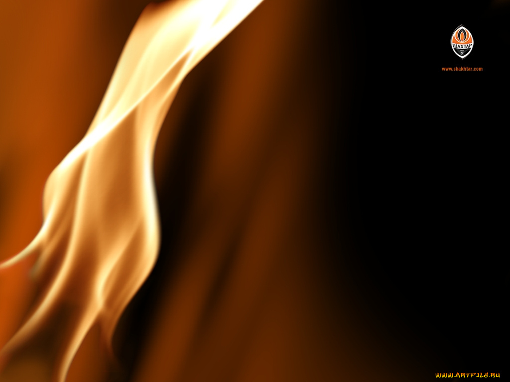 спорт, эмблемы, клубов