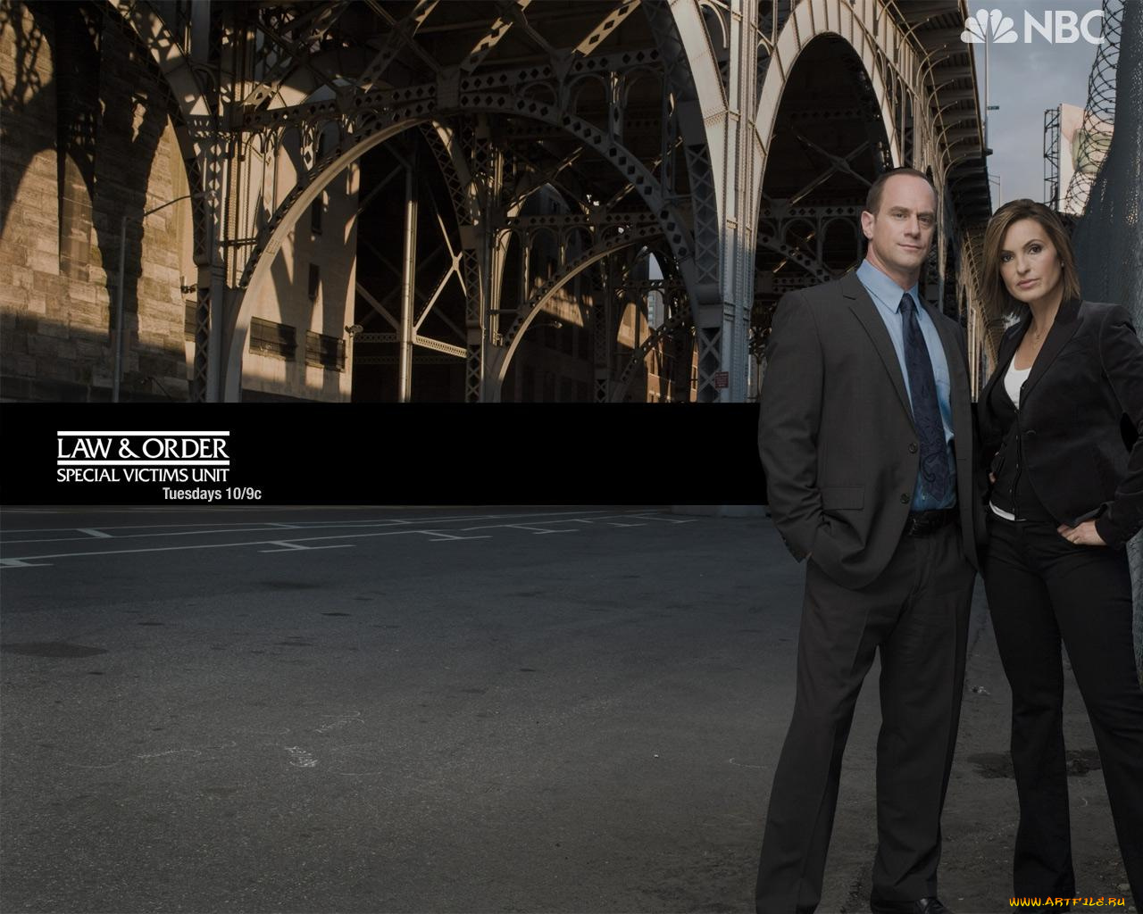 law, order, кино, фильмы