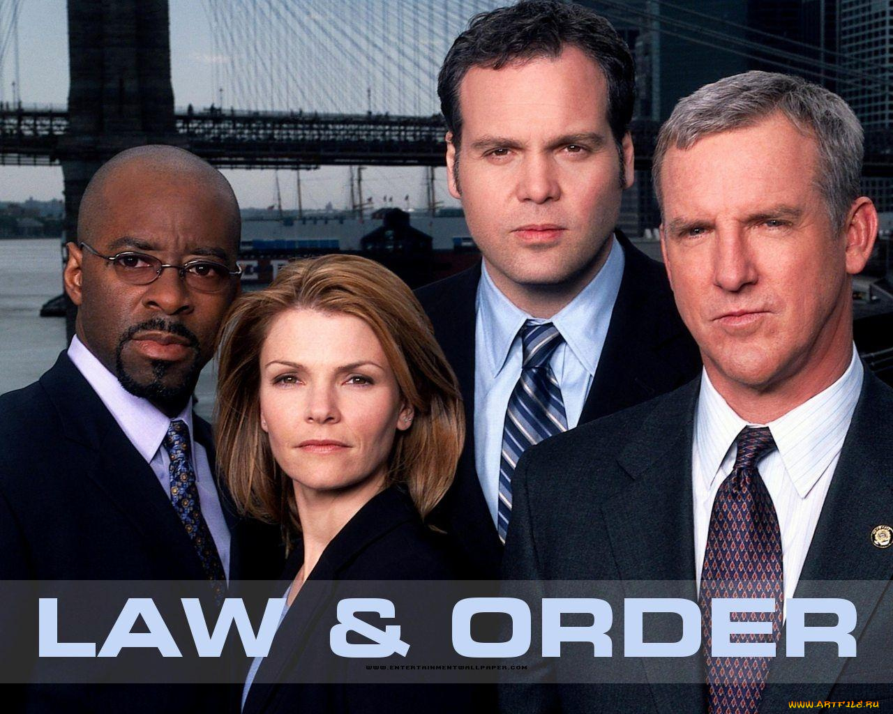 law, order, кино, фильмы
