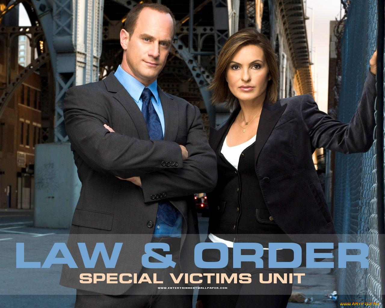 law, order, кино, фильмы