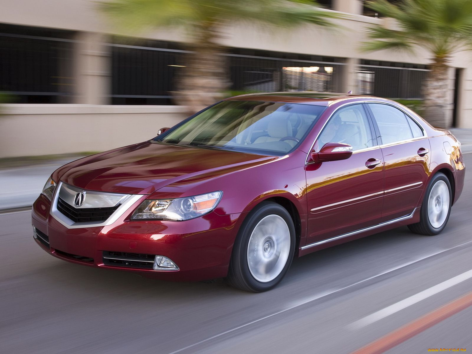 автомобили, acura