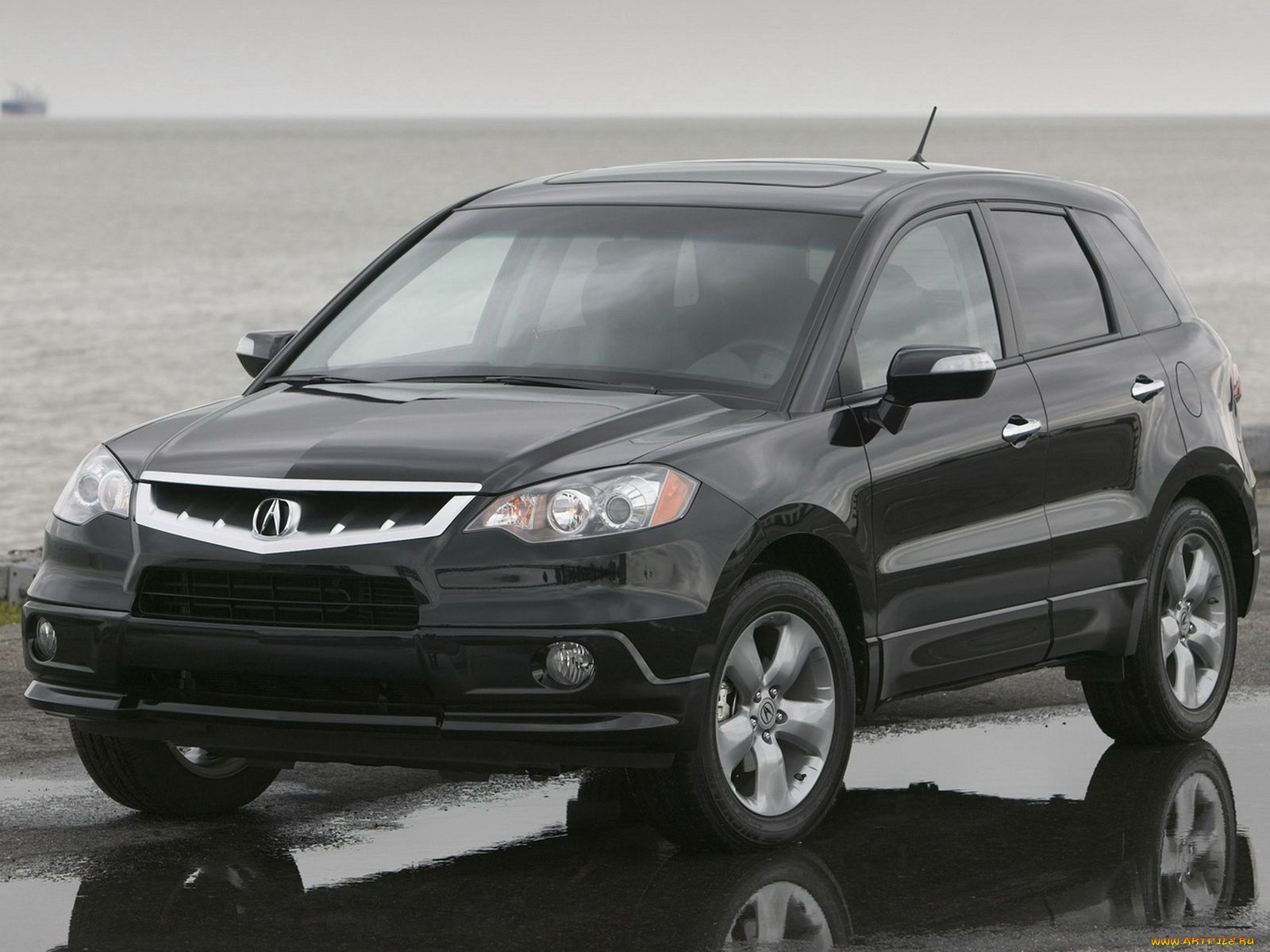 автомобили, acura