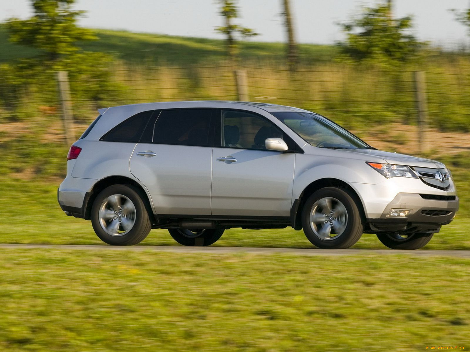 автомобили, acura