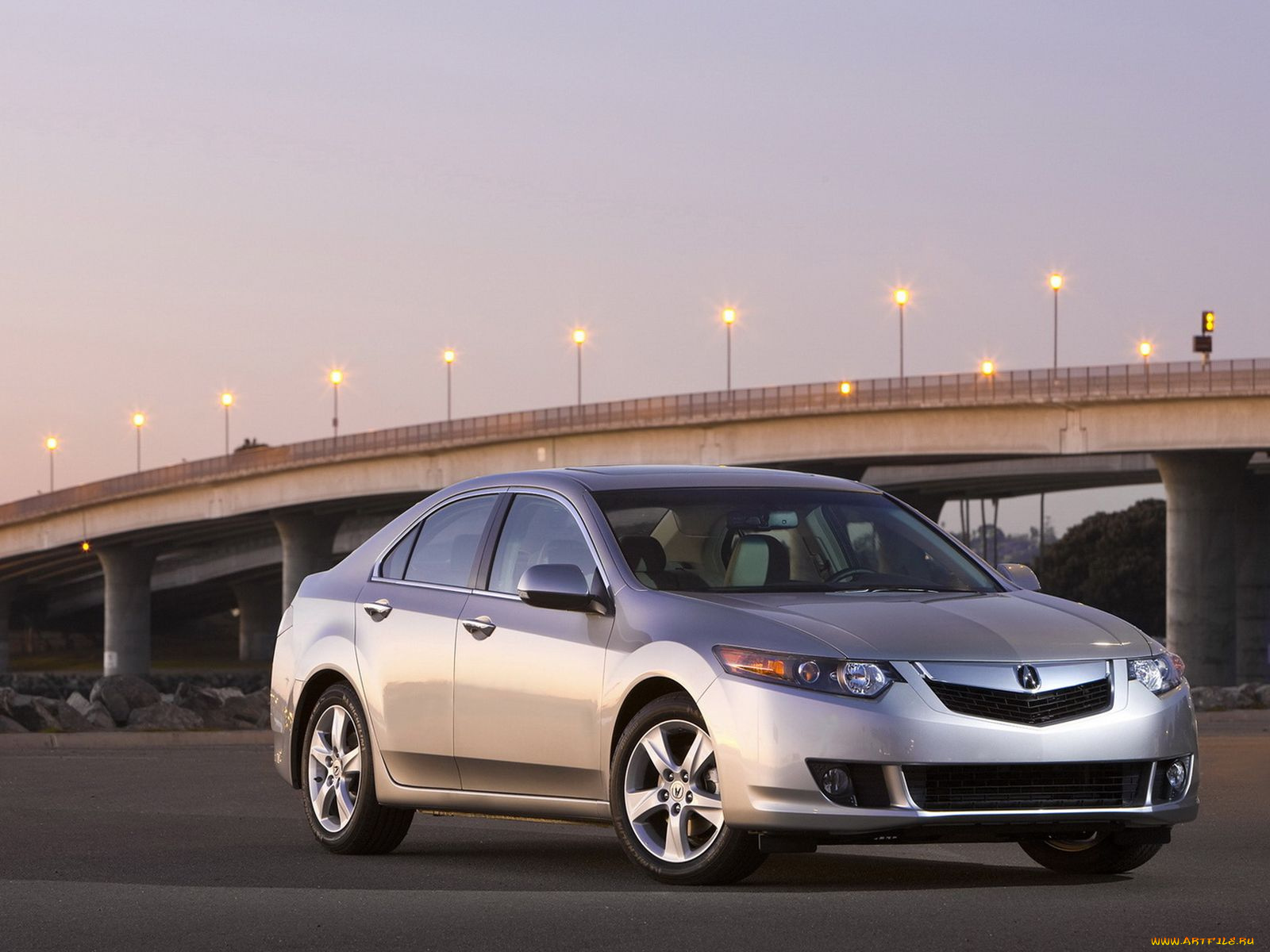 автомобили, acura