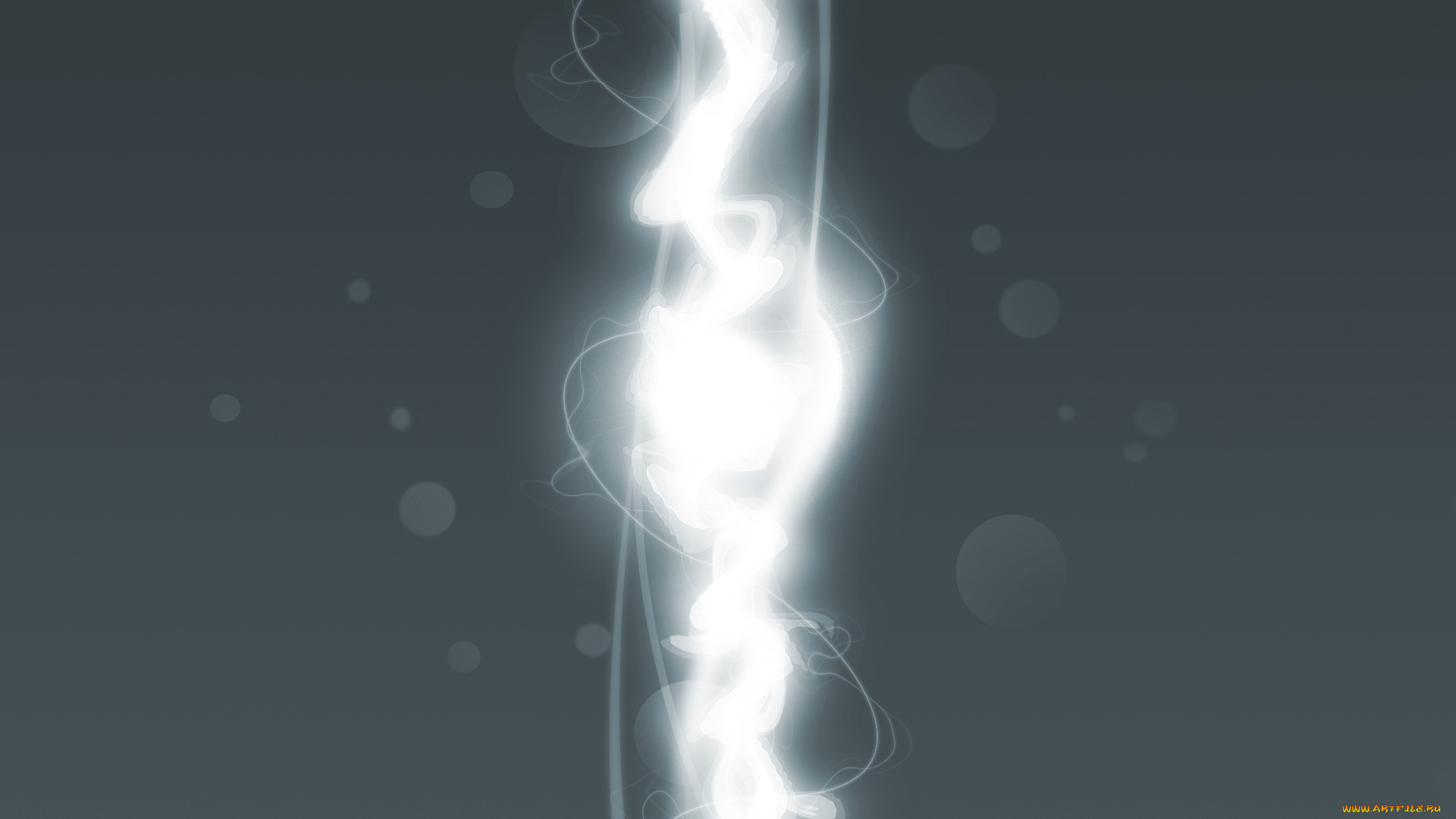 3д, графика, abstract, абстракции