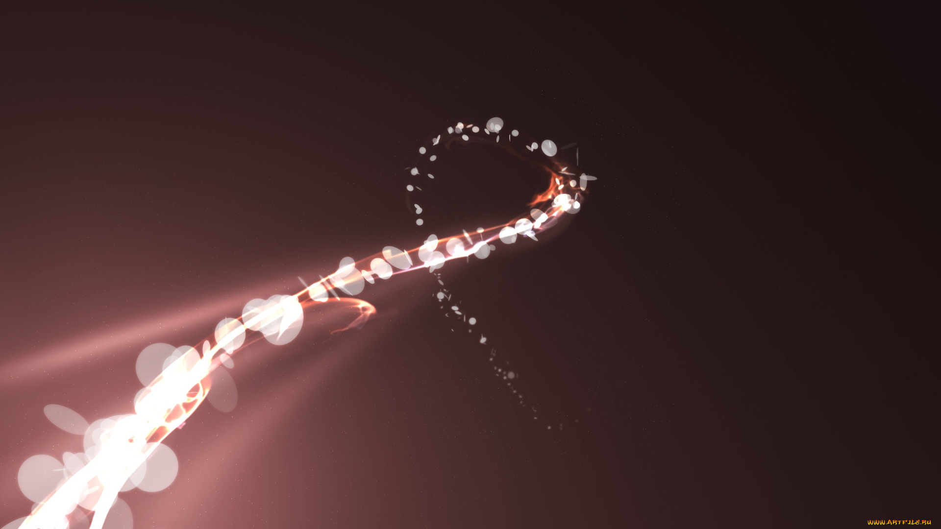 3д, графика, abstract, абстракции