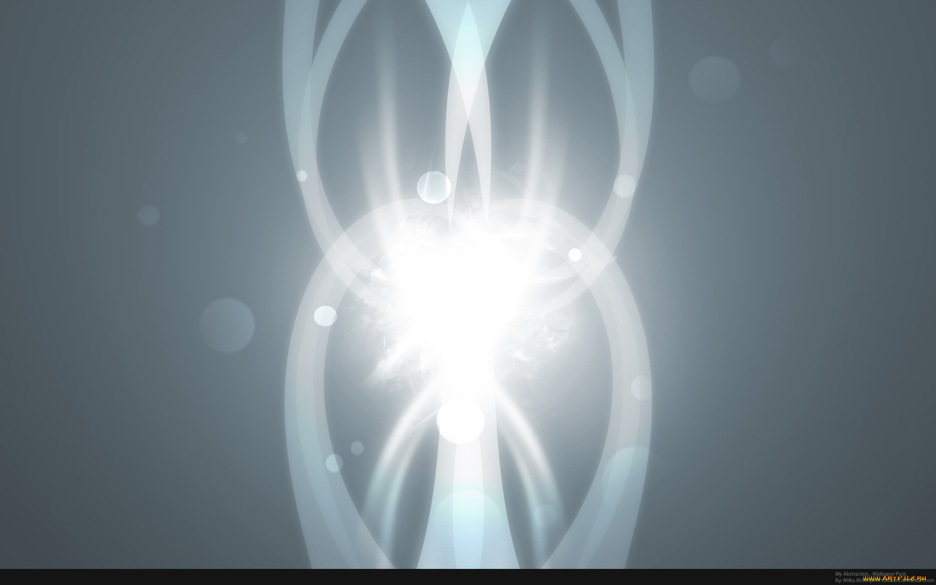 3д, графика, abstract, абстракции