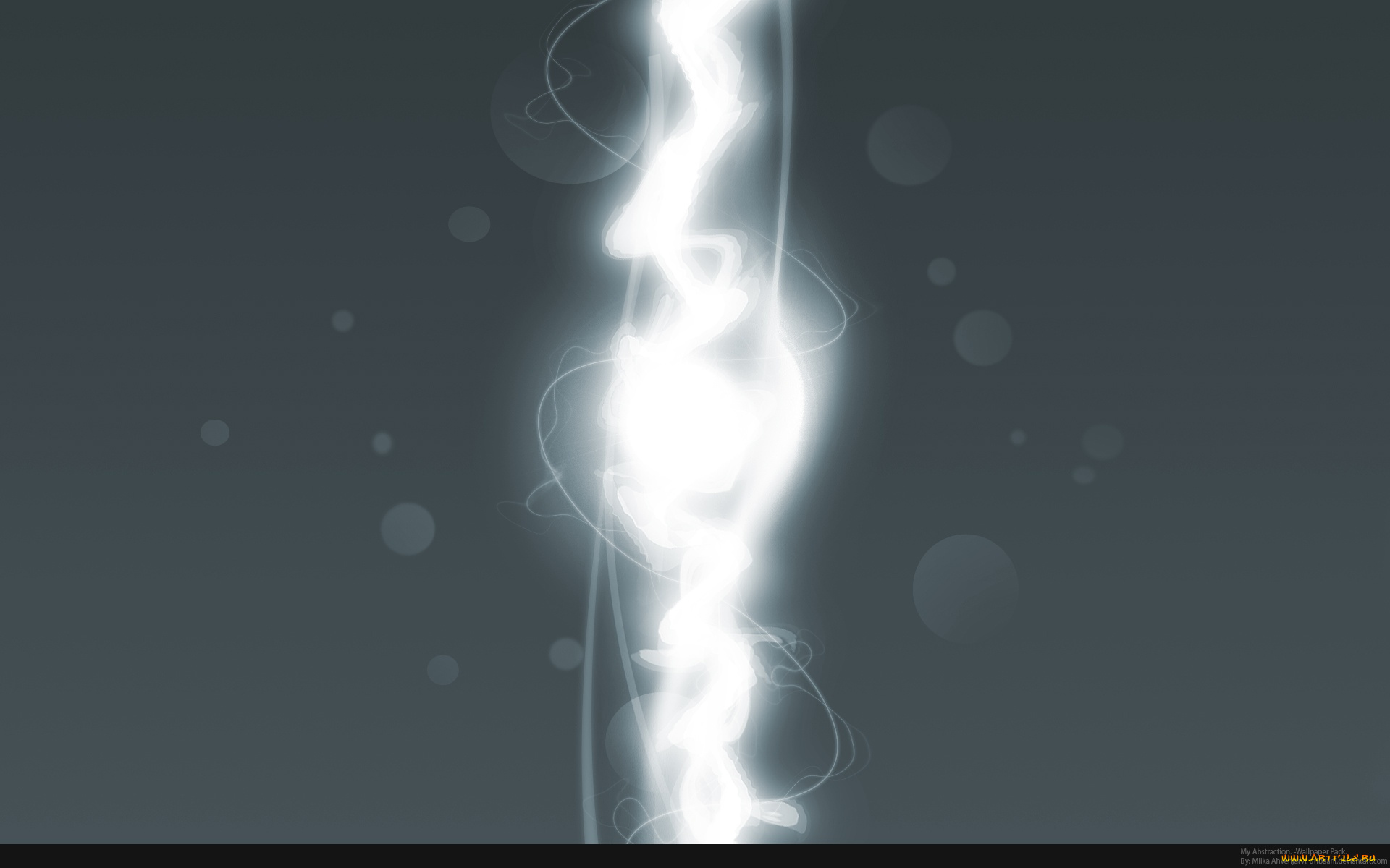 3д, графика, abstract, абстракции