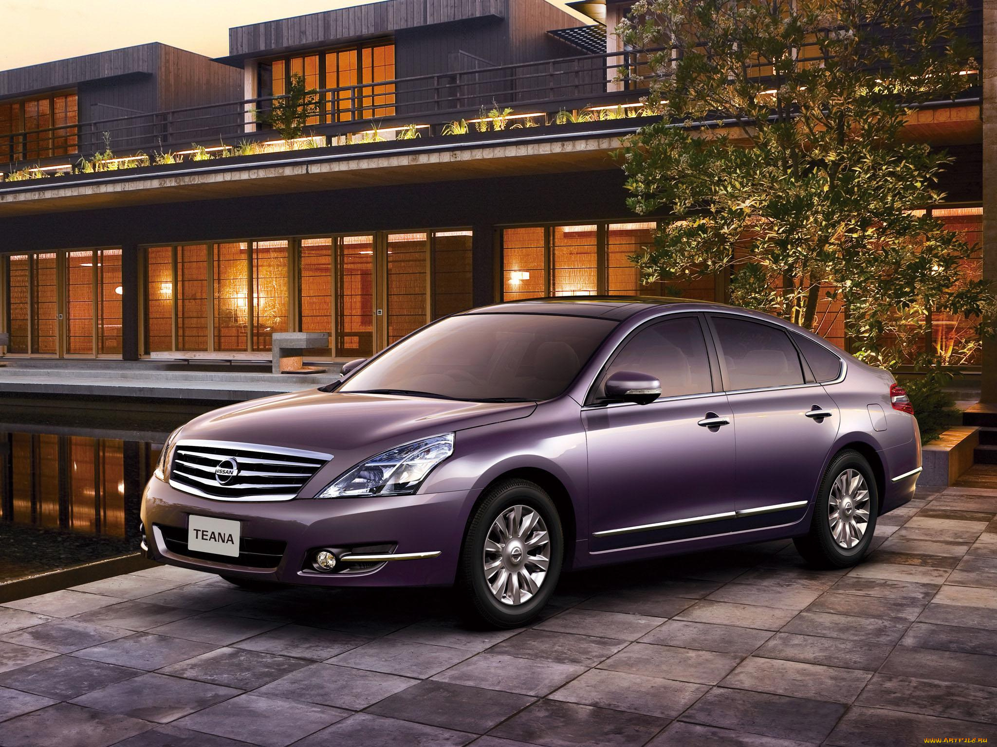 автомобили, nissan, datsun