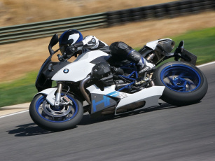 обоя мотоциклы, bmw