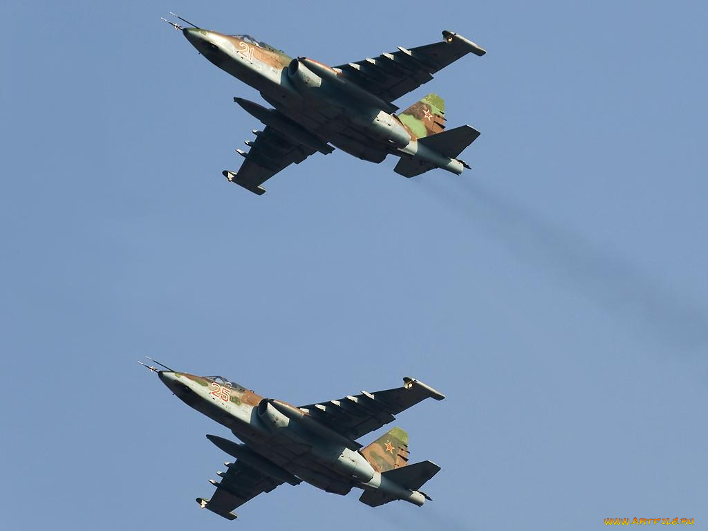 авиация, боевые, самолёты