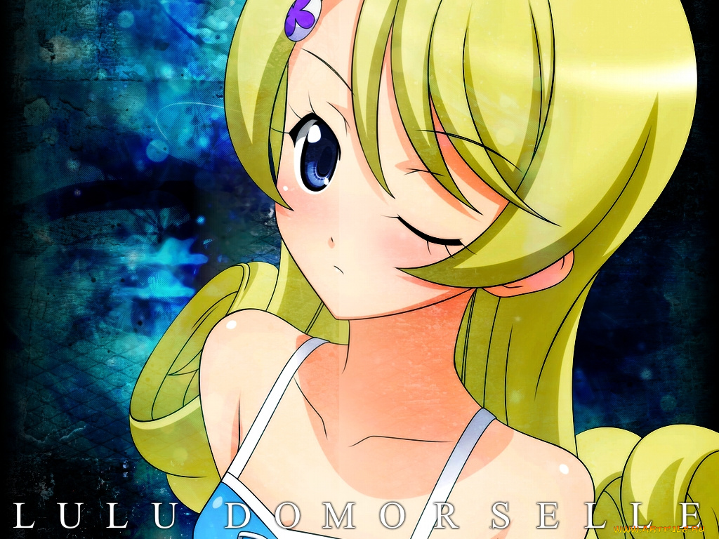 shugo, chara, аниме