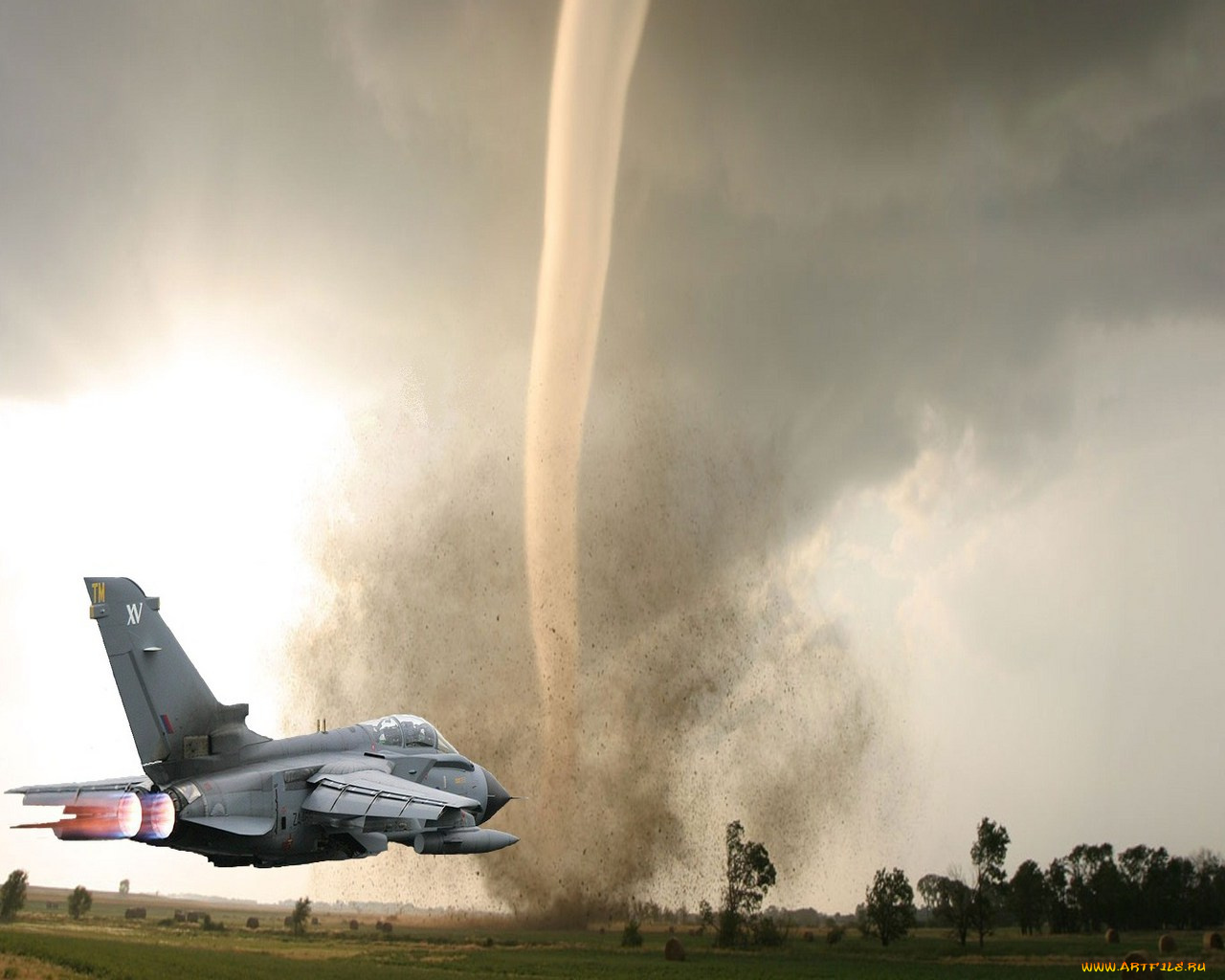 авиация, боевые, самолёты