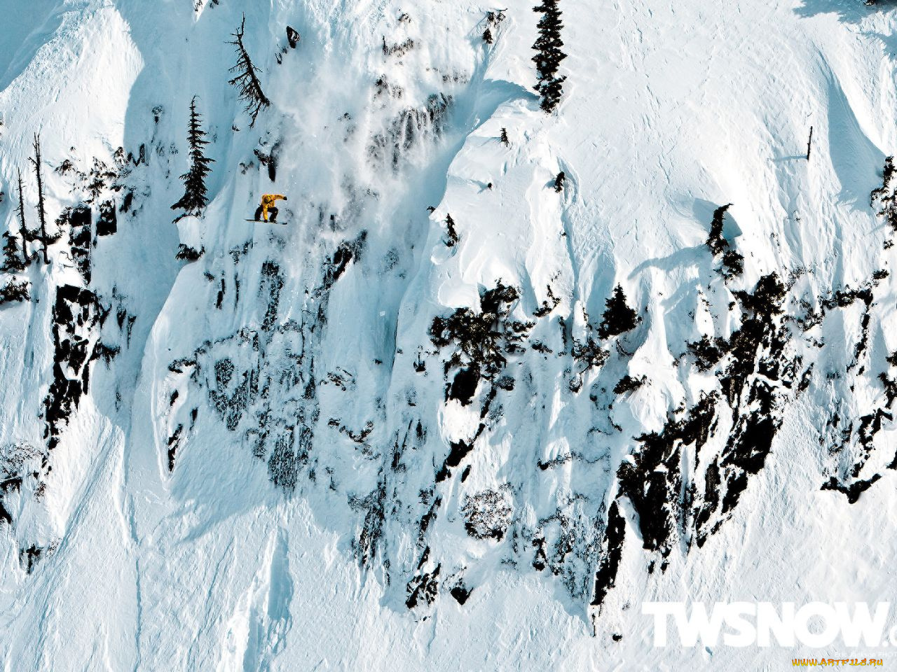 спорт, сноуборд